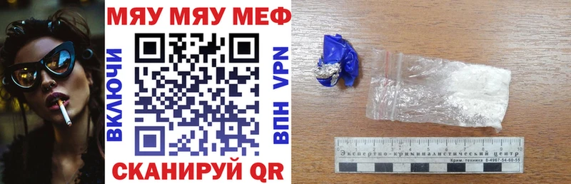 Купить Лобня МАРИХУАНА  mega ССЫЛКА  ГАШИШ 
