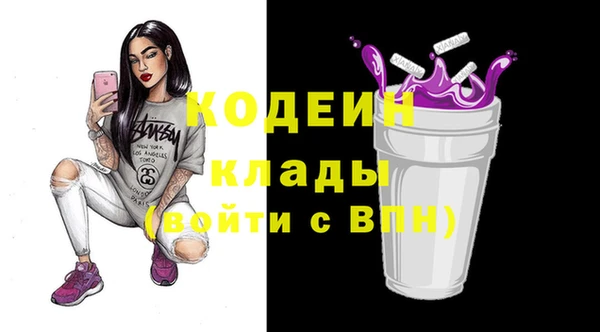 прущий лед Алексин