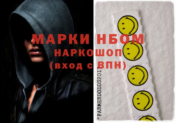 крисы Алзамай