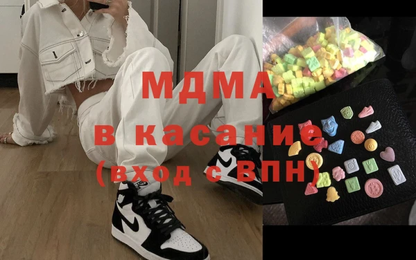 прущий лед Алексин