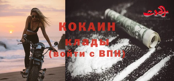 прущий лед Алексин